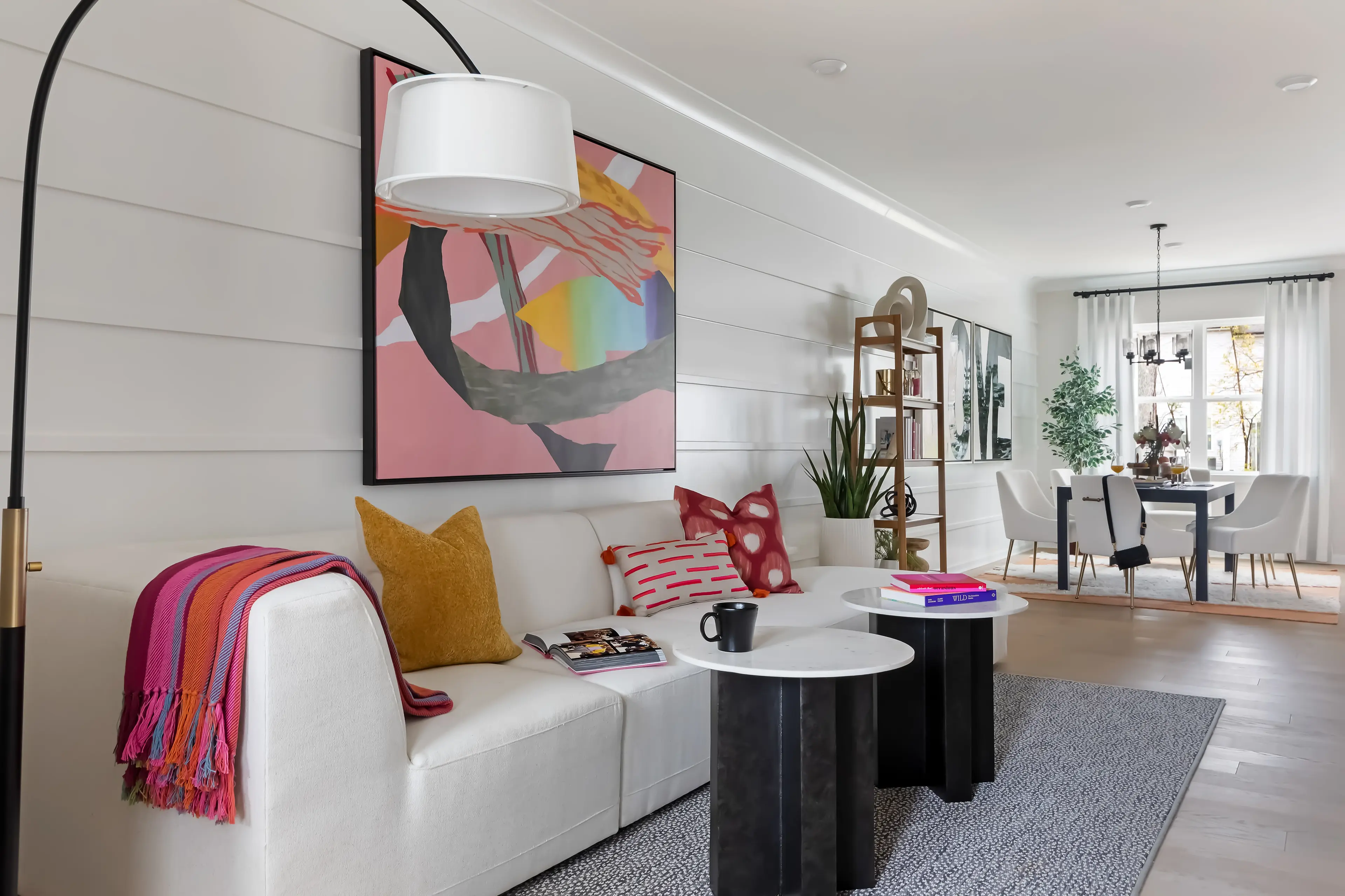 Interested in Living in Fifteen 15 Cannon?