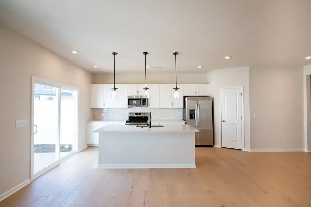 3012 Hutton Gardens Ln