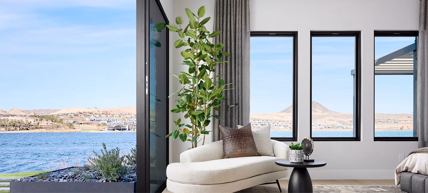 See LiveAbility in Action