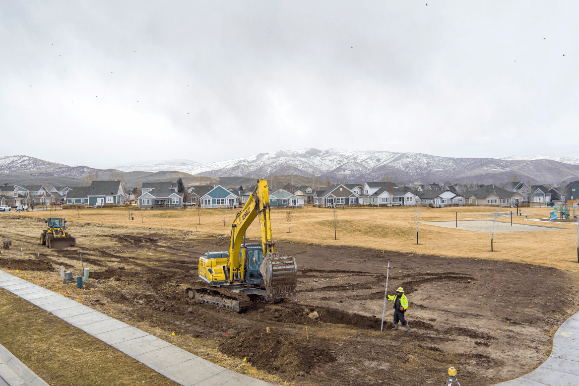 CR-Groundbreaking-web