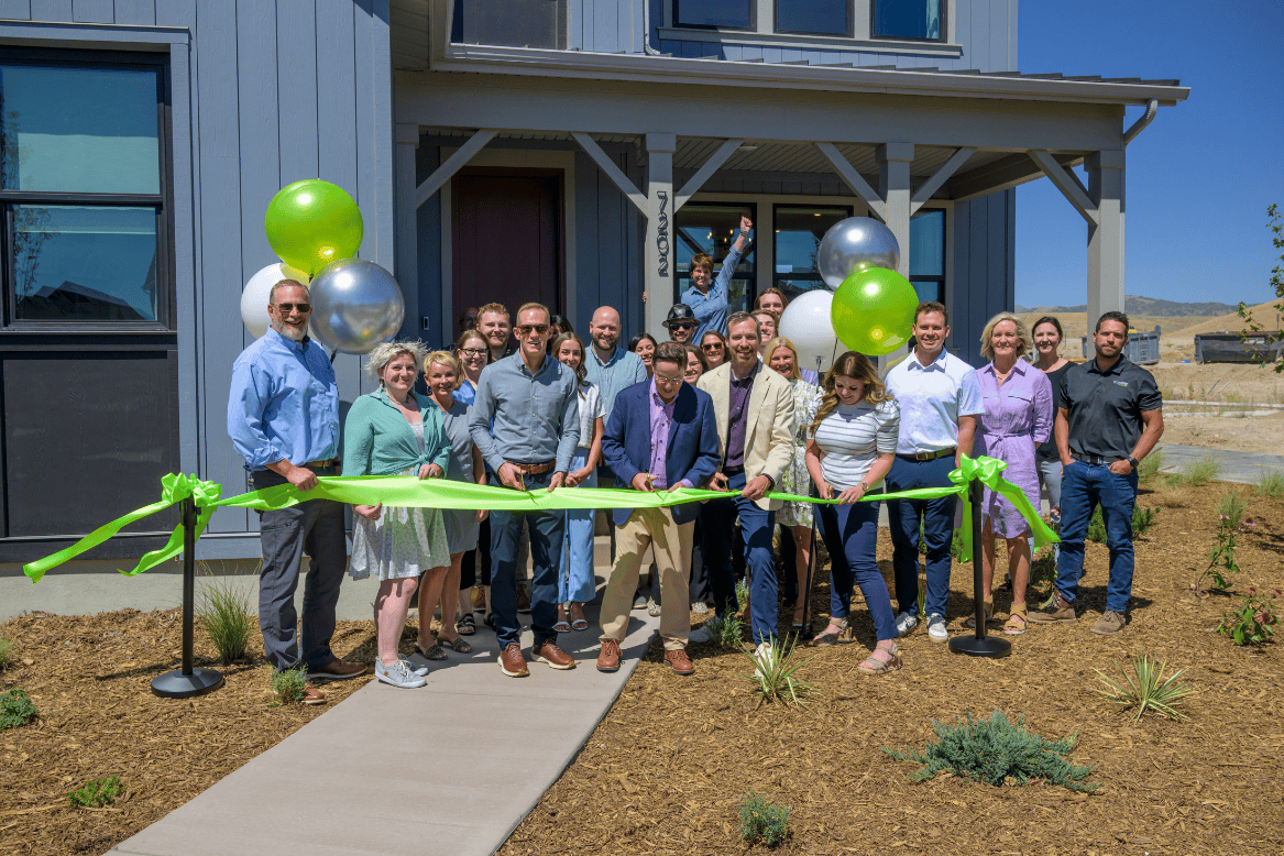 Terraine-ribbon-cutting-web