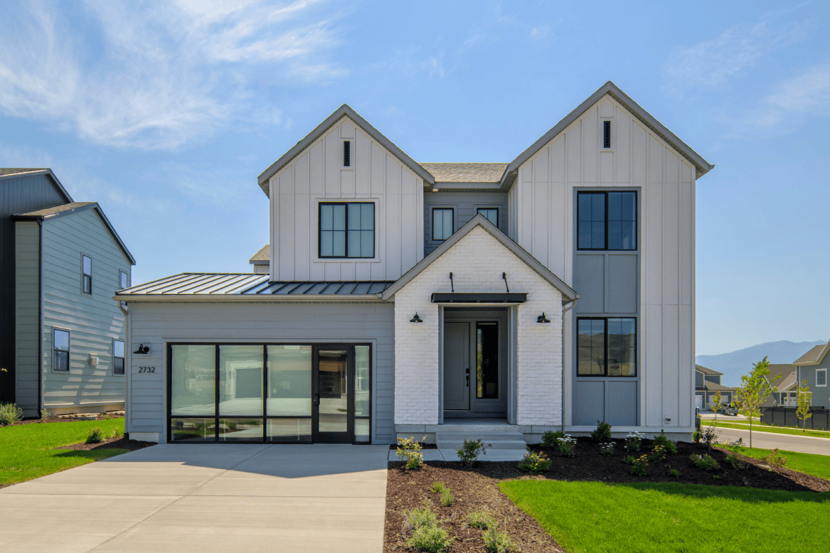 crossings-model-exterior-web