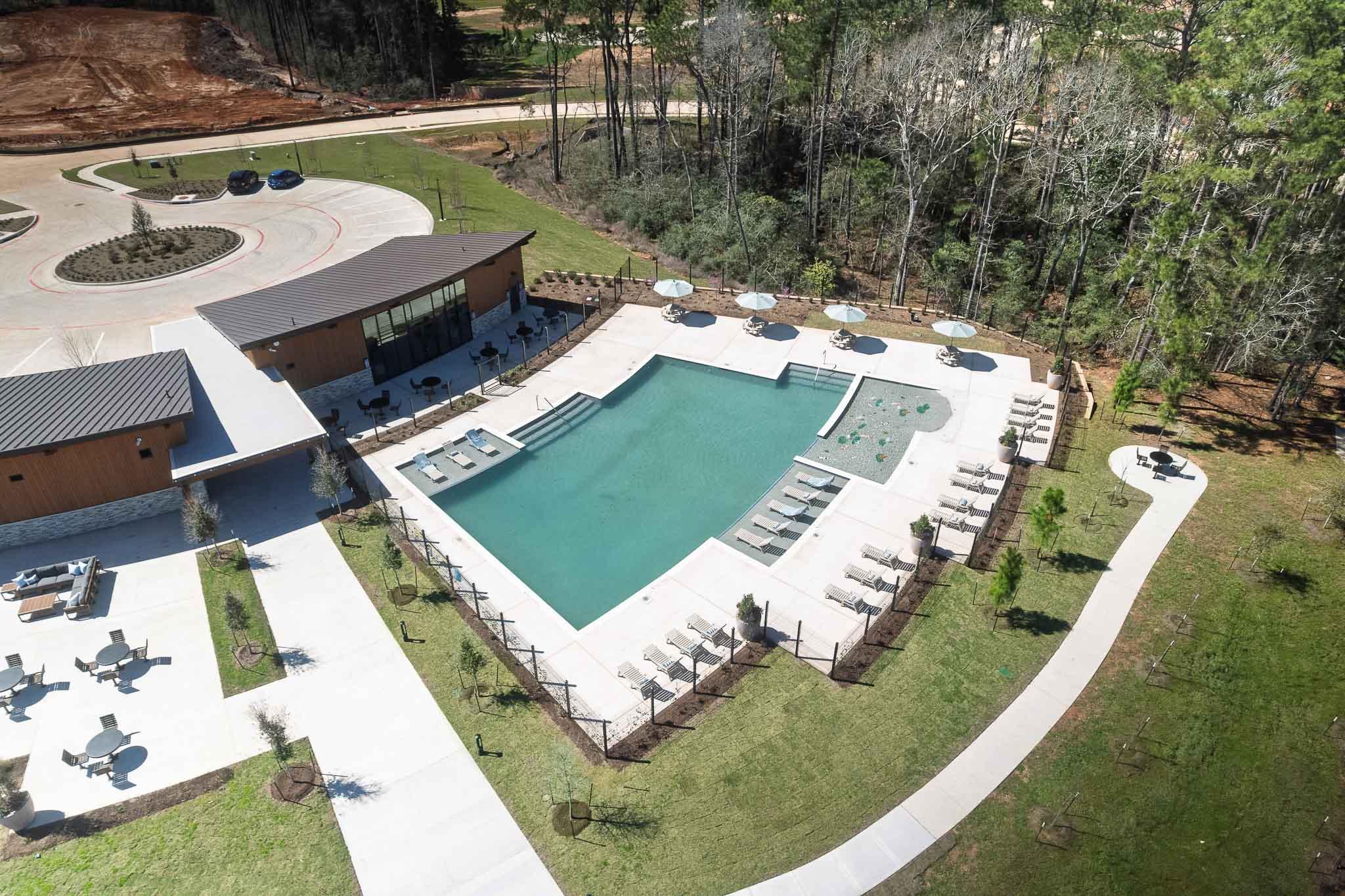 Clopton-Farms-Rec-Center-4-1