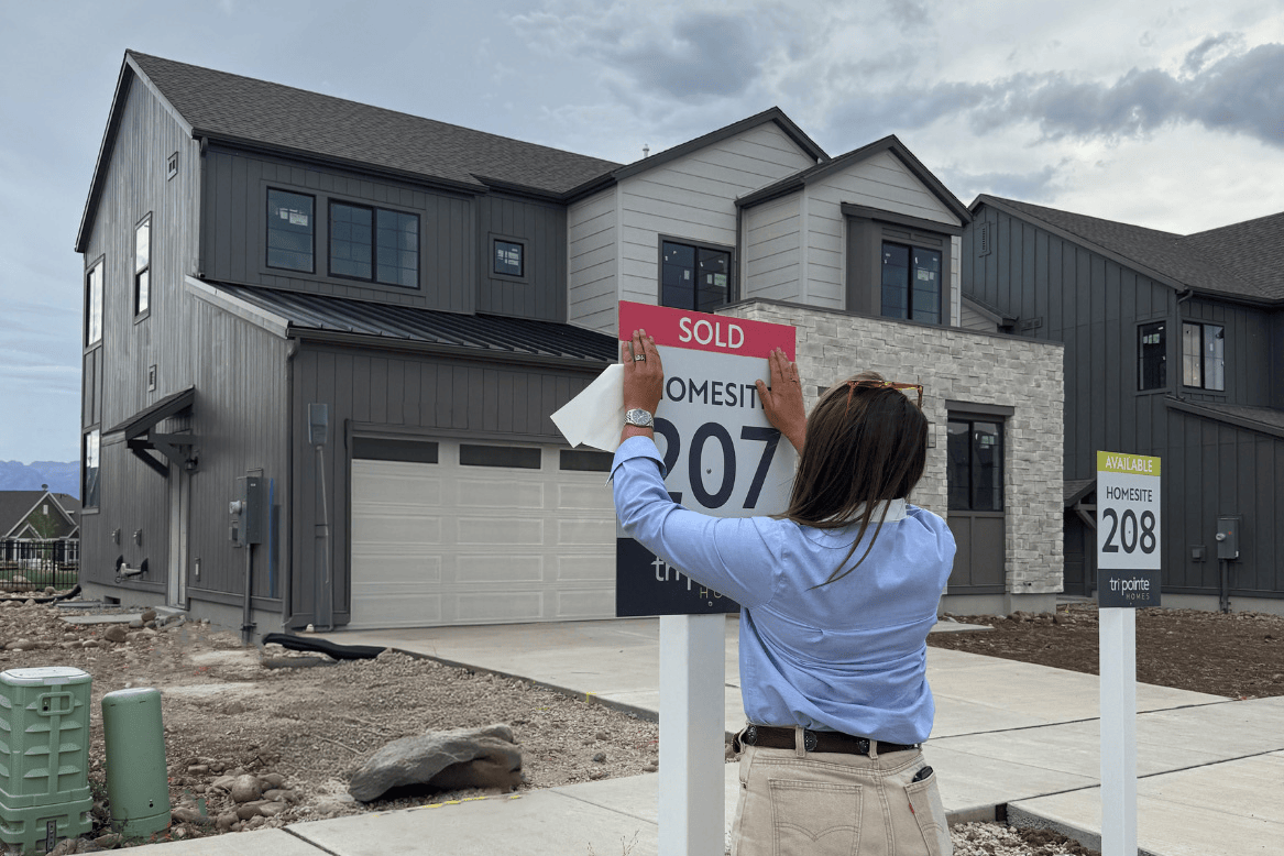 Crossings-first-sale-web