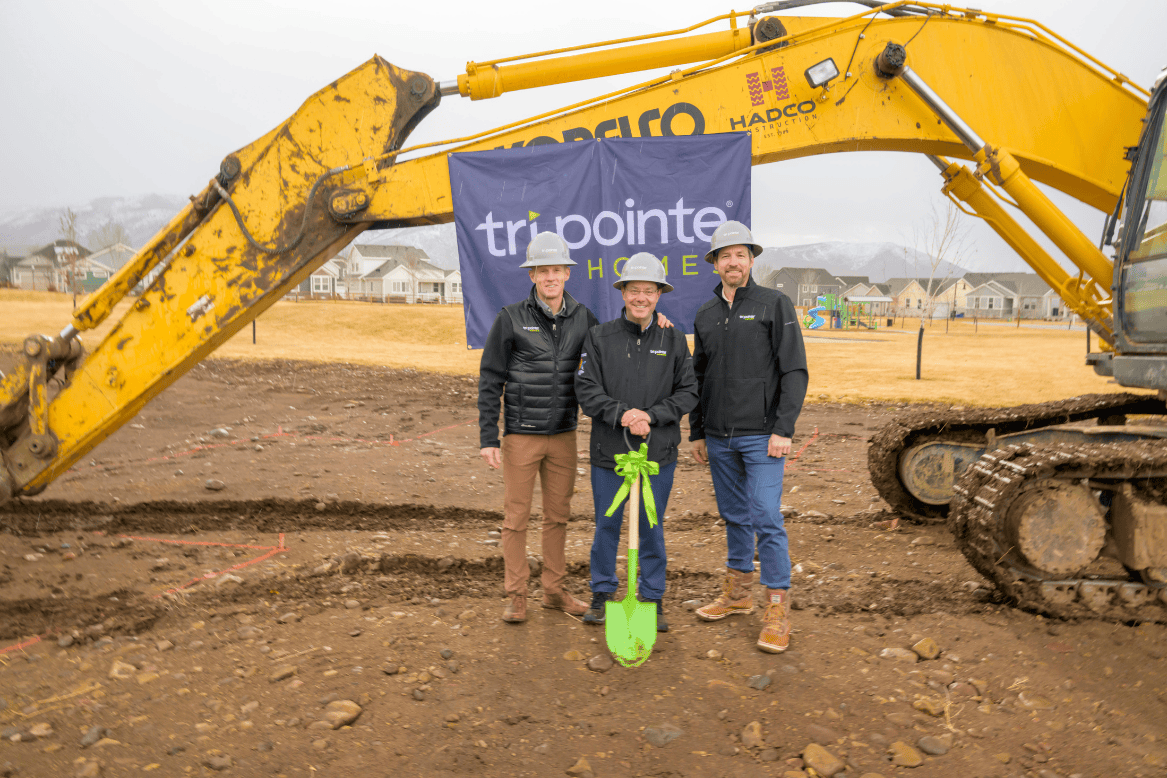 CR-Groundbreaking-ELT-web